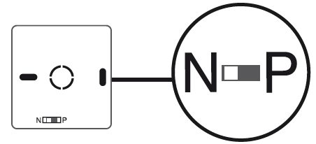 outils nécessaire