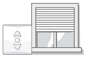 outils nécessaire