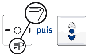 outils nécessaire