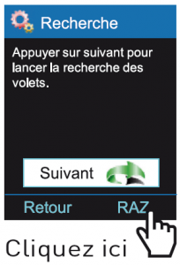 outils nécessaire