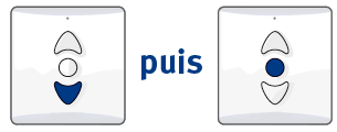 outils nécessaire