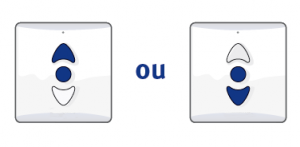 outils nécessaire