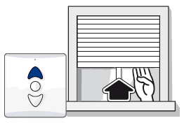 outils nécessaire