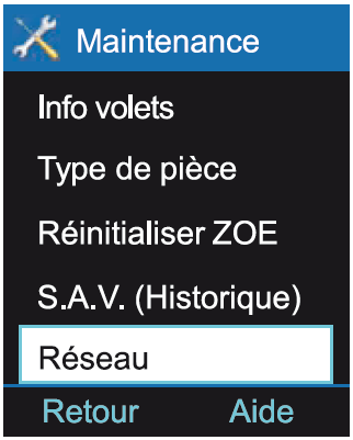 outils nécessaire