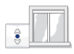 outils nécessaire