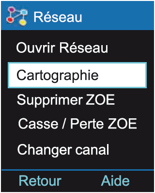 outils nécessaire