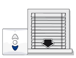outils nécessaire