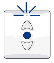 outils nécessaire