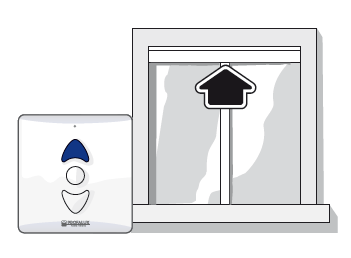 outils nécessaire