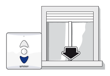 outils nécessaire