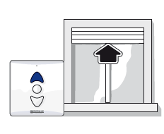 outils nécessaire