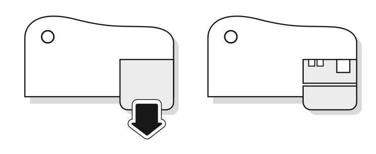 outils nécessaire