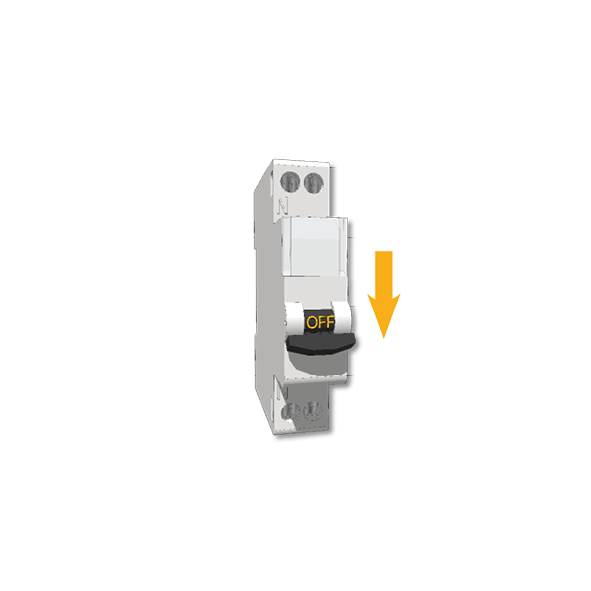 outils nécessaire