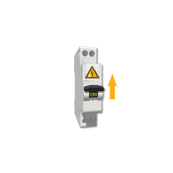 outils nécessaire