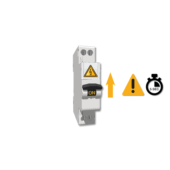 outils nécessaire