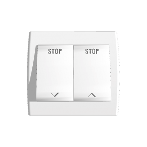 modeles des télécommandes compatibles