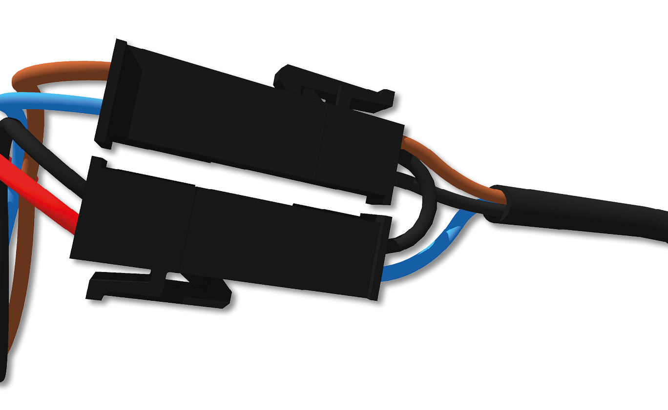 outils nécessaire