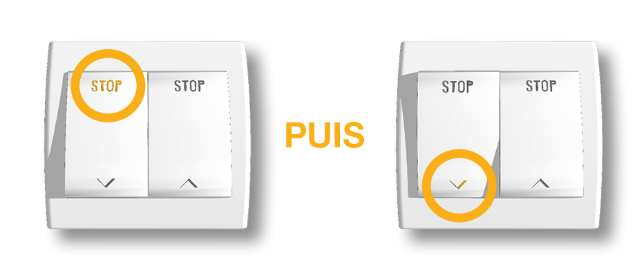 outils nécessaire