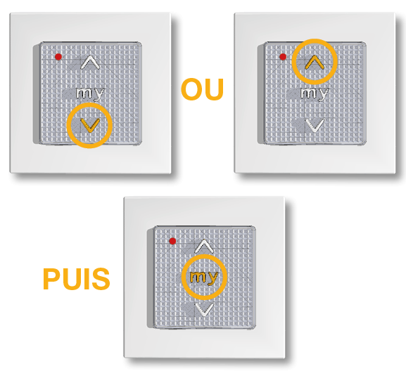 outils nécessaire