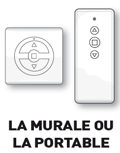 modeles des télécommandes compatibles