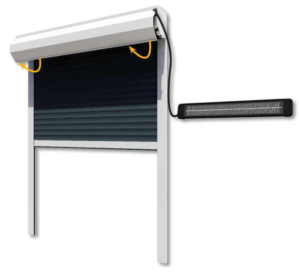 outils nécessaire