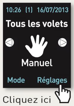 outils nécessaire