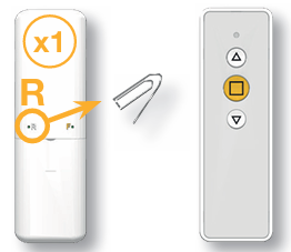 outils nécessaire