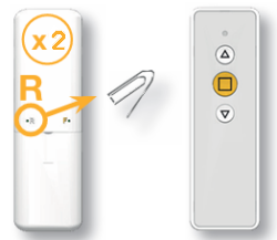 outils nécessaire