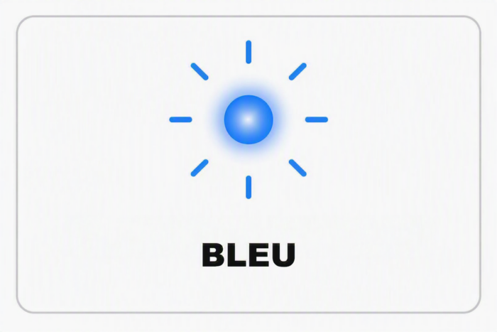outils nécessaire