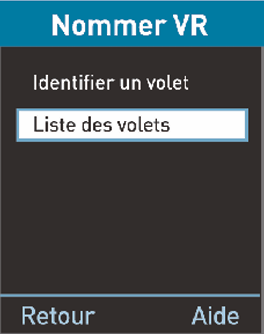 outils nécessaire